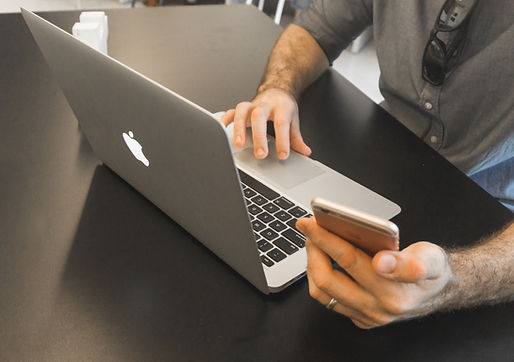 Image by Expressa Digital