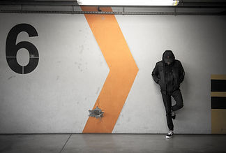 Image by Dawid Zawiła