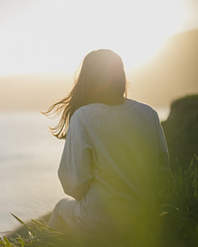 what is schema therapy case studies