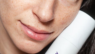 Hyaluronsäure: Ein umfassender Leitfaden zu diesem Hautpflegewunder