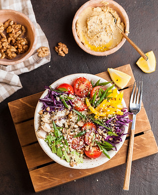 Image de Mariana Medvedeva