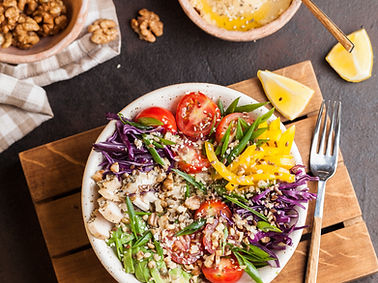 Image by Mariana Medvedeva