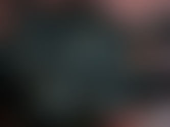 Wednesday briefing: Is Britain about to get invaded by bedbugs?