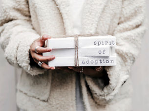 The Sanctity of Adoption Orders and the Exceptional Nature of Revocation