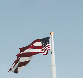 Image by Thomas Kelley