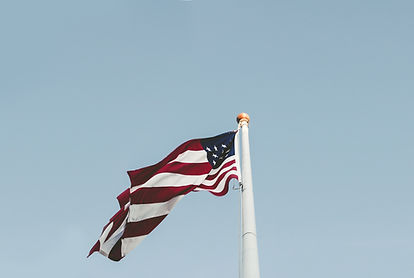 Image by Thomas Kelley