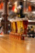 Image by Proriat Hospitality