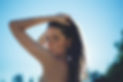 breast lift by dr. merkel in colorado