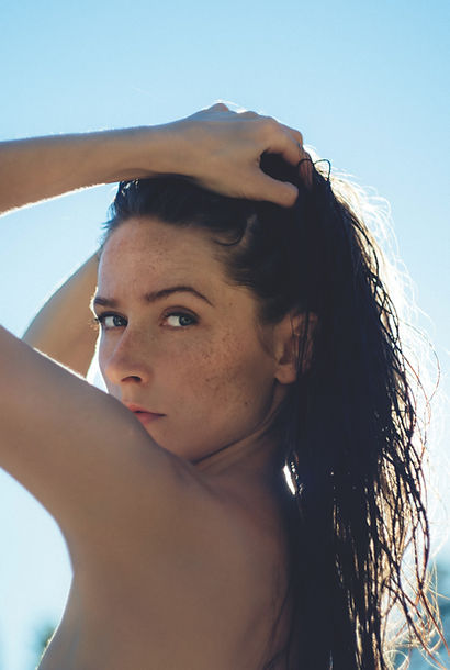 Image by freestocks