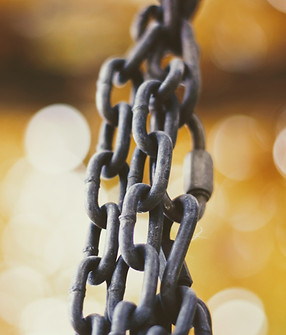 Image by Joshua Hoehne