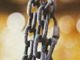 What are BACKLINKS and Why Are They Important?