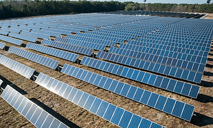 Image by American Public Power Association