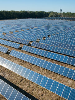 Maine e Connecticut unem esforços para acelerar projetos de energia renovável