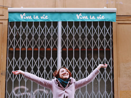 4 Main Programs That Goes Into The Fresh Start Program