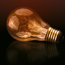 Image by Johannes Plenio