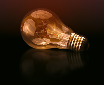 Image by Johannes Plenio