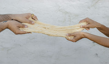 Image by Martin de Arriba