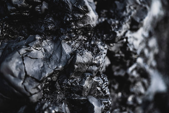 Mine Support Products