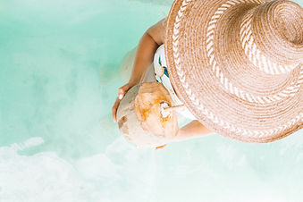 Image by Emily Bauman
