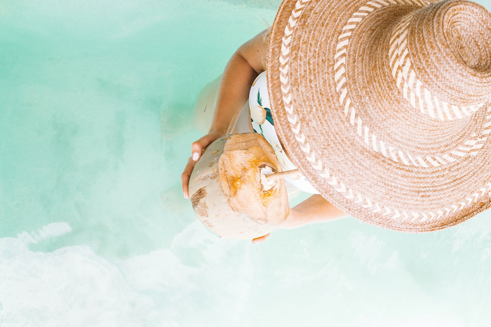 Image by Emily Bauman