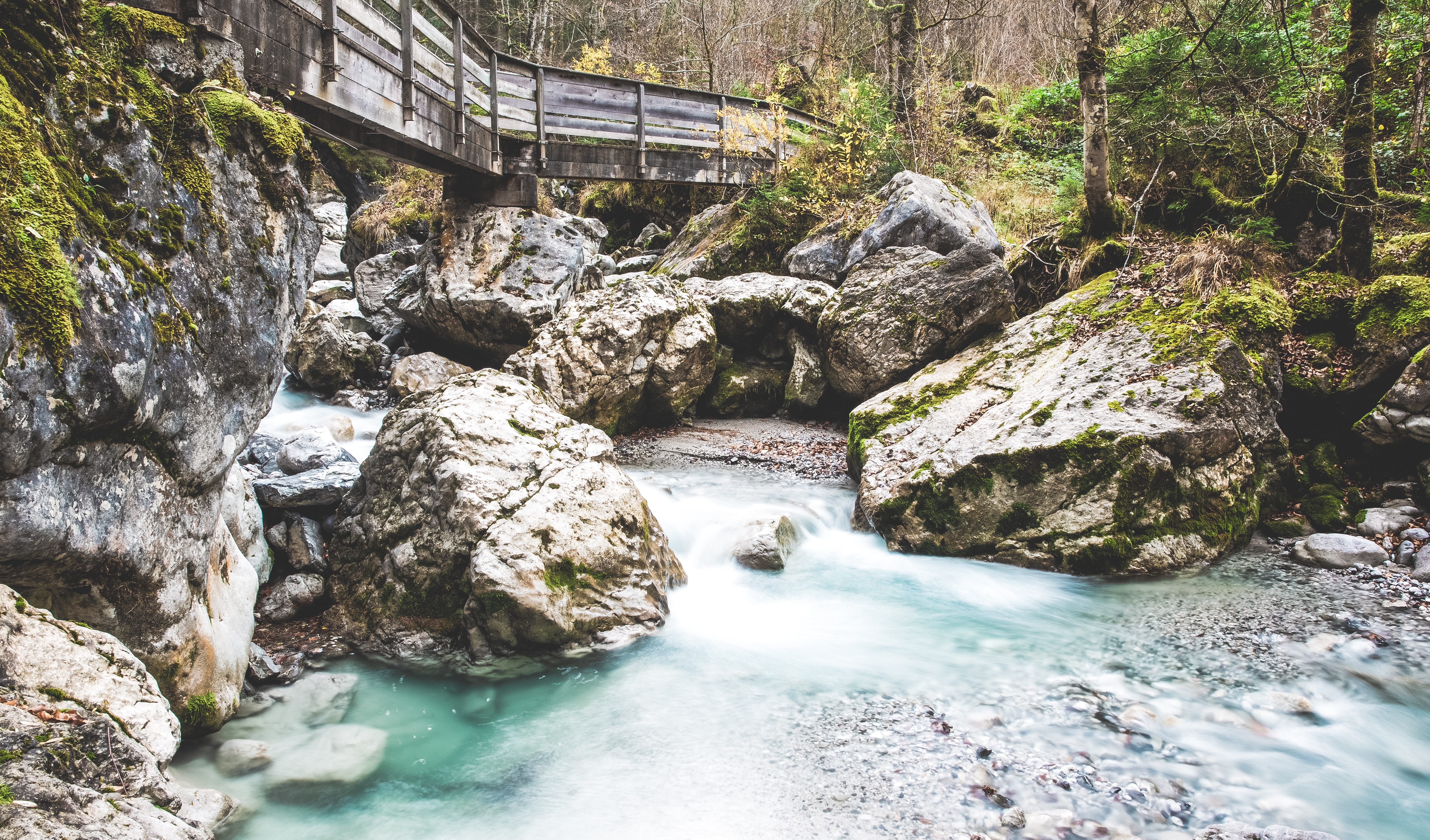 flume gorge tickets flume gorge tickets