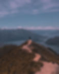 Image by Timothy Chan