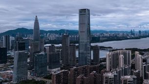 64+ Noteworthy General Manager Job Leads in China - Tuesday, 19.08.2025: