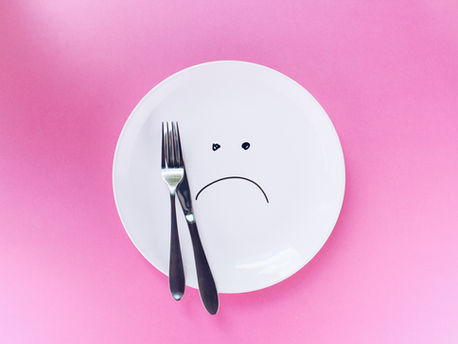 Weight-Loss Scams Through the Ages