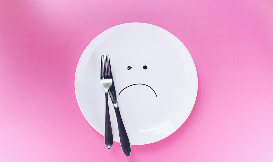 Image by Thought Catalog