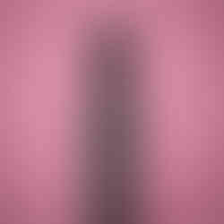 A video recording setup, including a camera, microphone, and lighting equipment, suggesting the creation of video content for an online course.