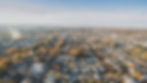 Image by Matt Donders