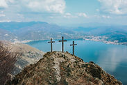 Image by Sangia
