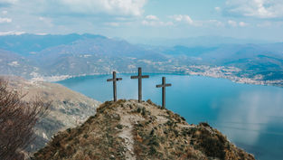 Love In Any Language