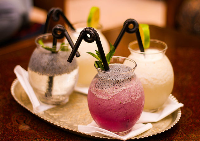 Image by Ali Aliakbari