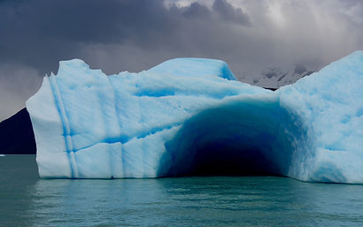 Image by Dirk Spijkers