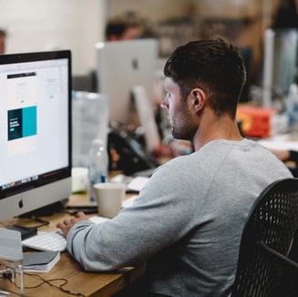 Impakt Agency Europe