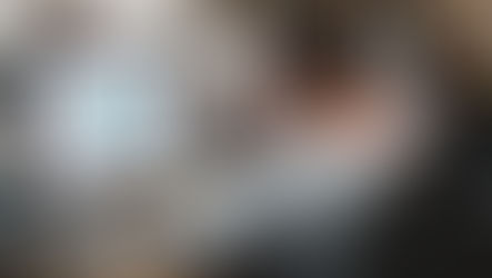 website designer McAlen Tx