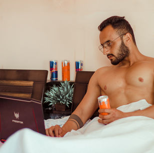 Comment gérer le ghosting dans les relations gays : comprendre, déculpabiliser, avancer