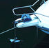 Boat Safety - Safe Anchoring