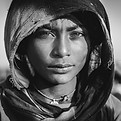 Image by Jyotirmoy Gupta