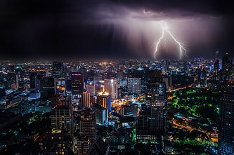 Image by Dominik QN
