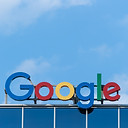 Tom'D Sono Avis Google