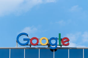 10 règles du référencement naturel SEO Toulouse.