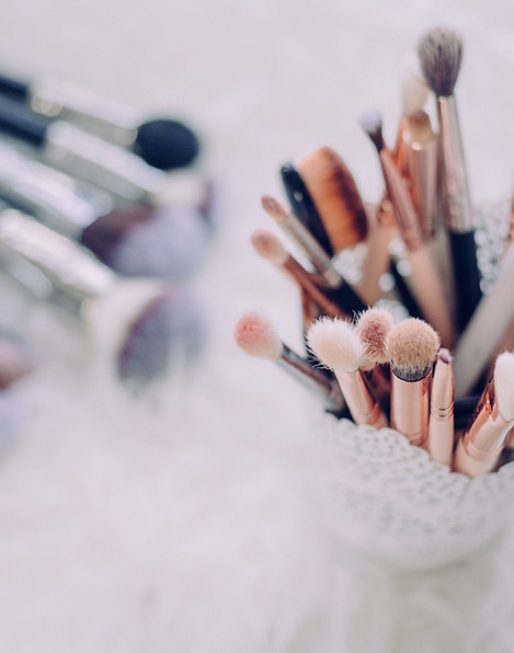 Image by freestocks