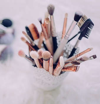 Image by freestocks