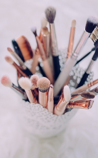 Image by freestocks