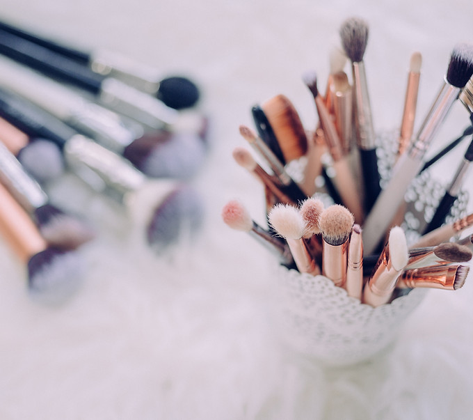 Image by freestocks