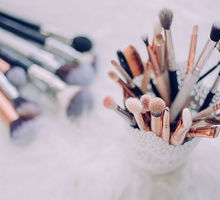 Image by freestocks