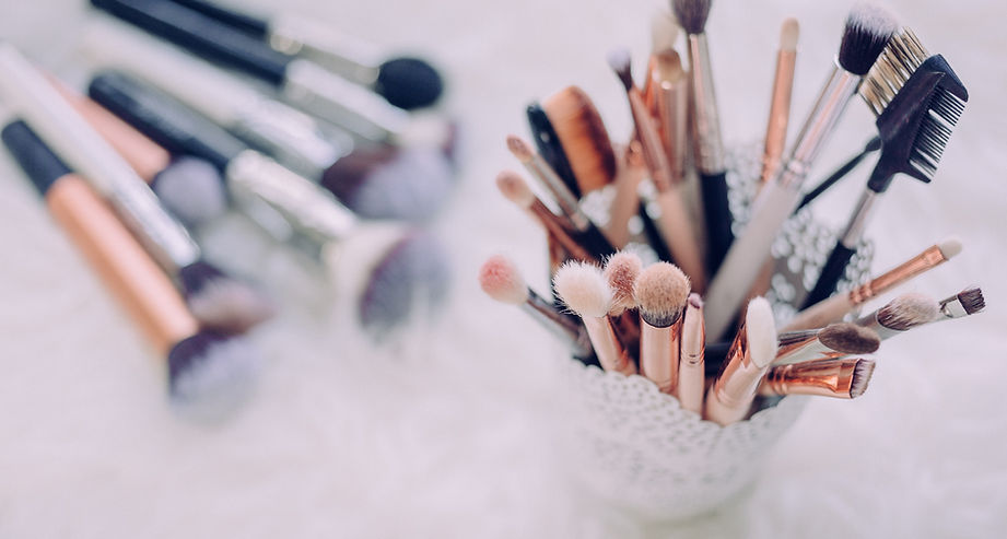 Image by freestocks.org