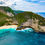 Thumbnail: Nusa Penida Tour